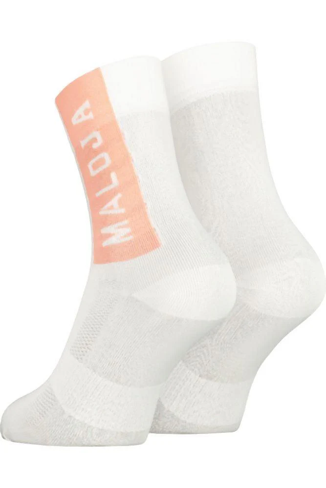 Maloja LanaroM. Sports Socks