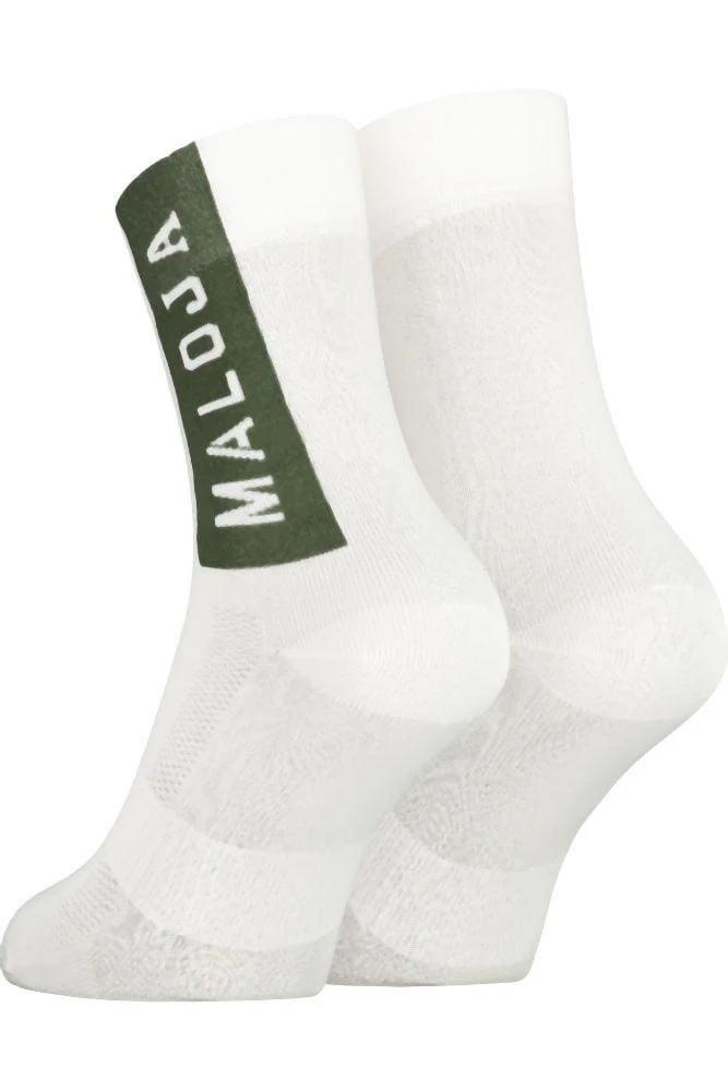 Maloja LanaroM. Sports Socks - Image 2