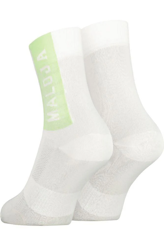 Maloja LanaroM. Sports Socks - Image 3