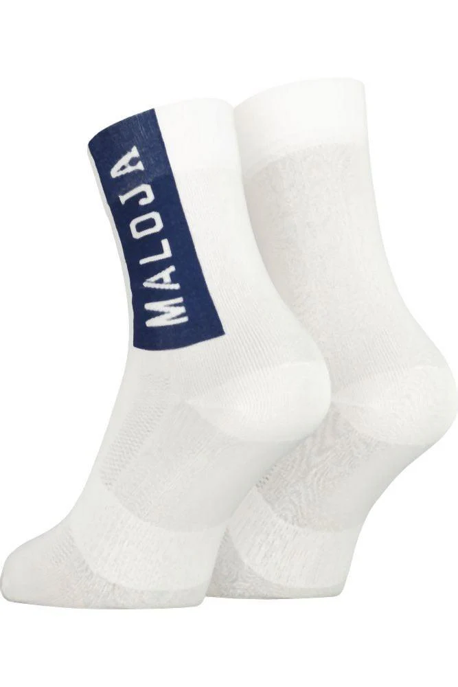 Maloja LanaroM. Sports Socks - Image 4