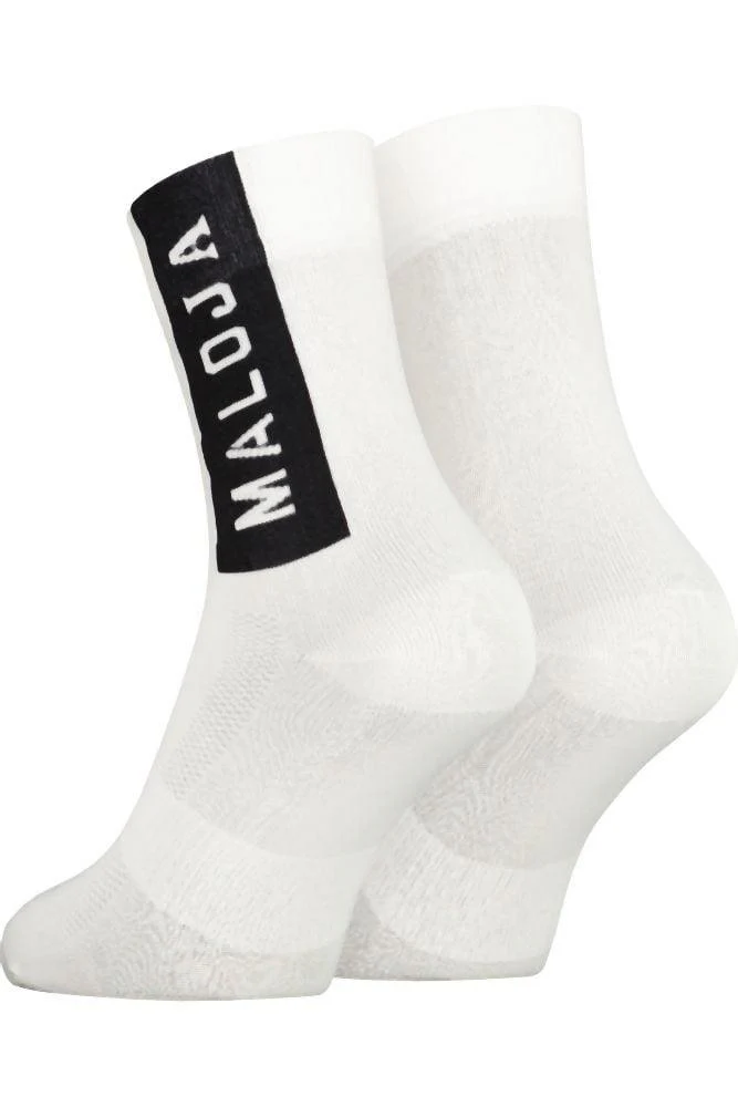 Maloja LanaroM. Sports Socks - Image 5