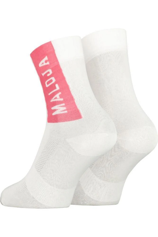 Maloja LanaroM. Sports Socks - Image 6