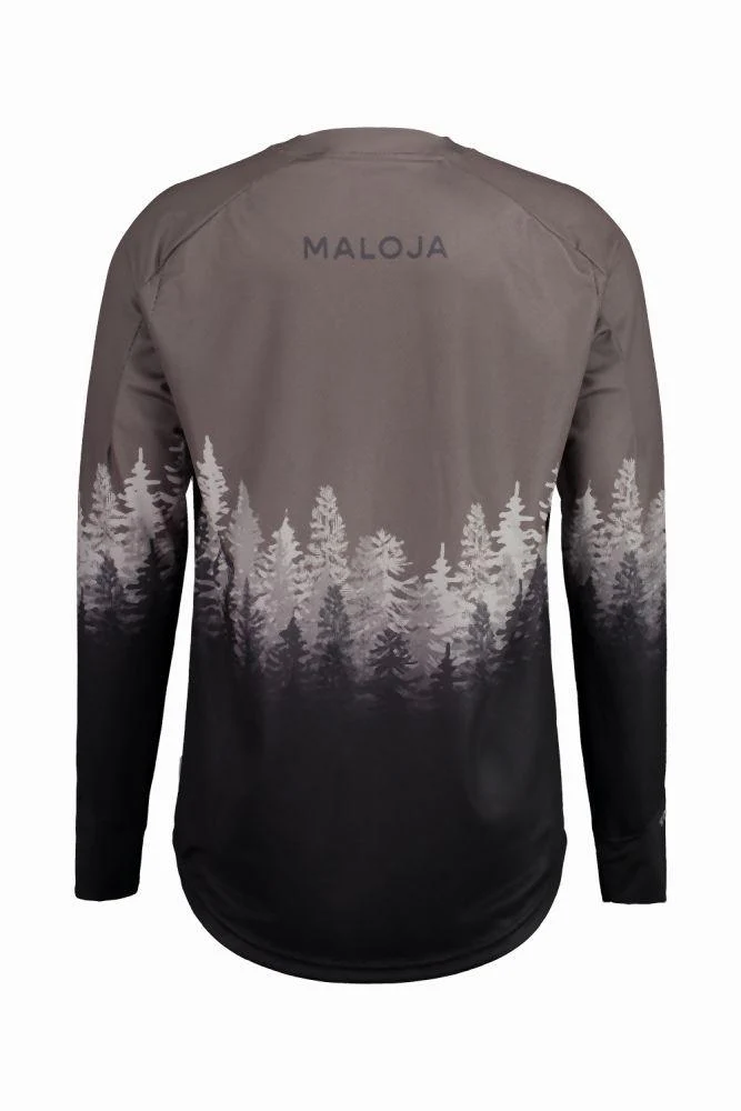 Maloja LebermoosM. - Image 2