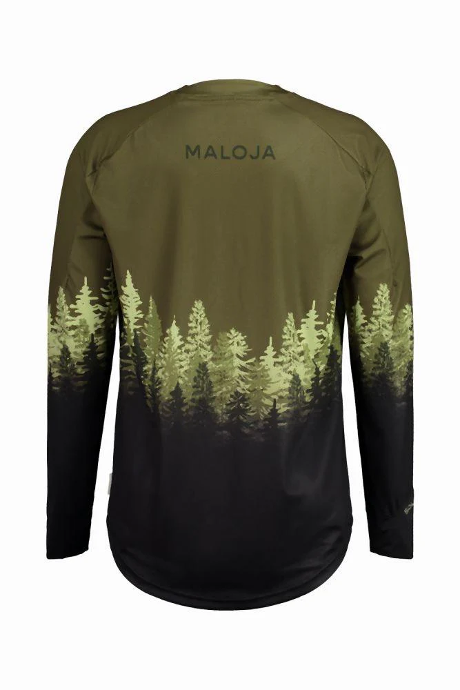 Maloja LebermoosM. - Image 4