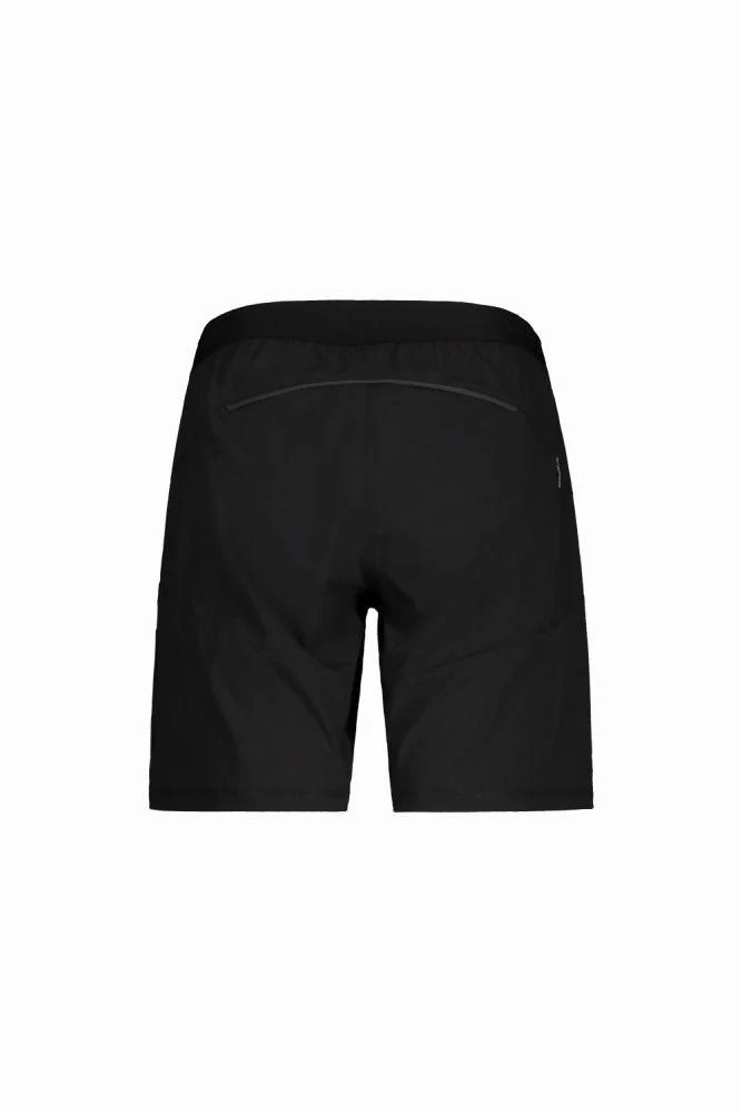 Maloja LindeM. - Image 2