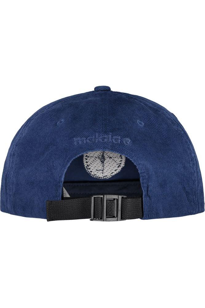 Maloja MacaionM. Organic Cord Cap - Image 2