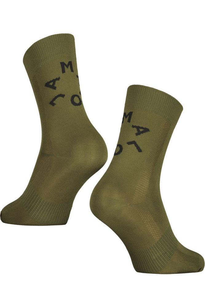 Maloja MantuaM. Sports Socks - Image 6