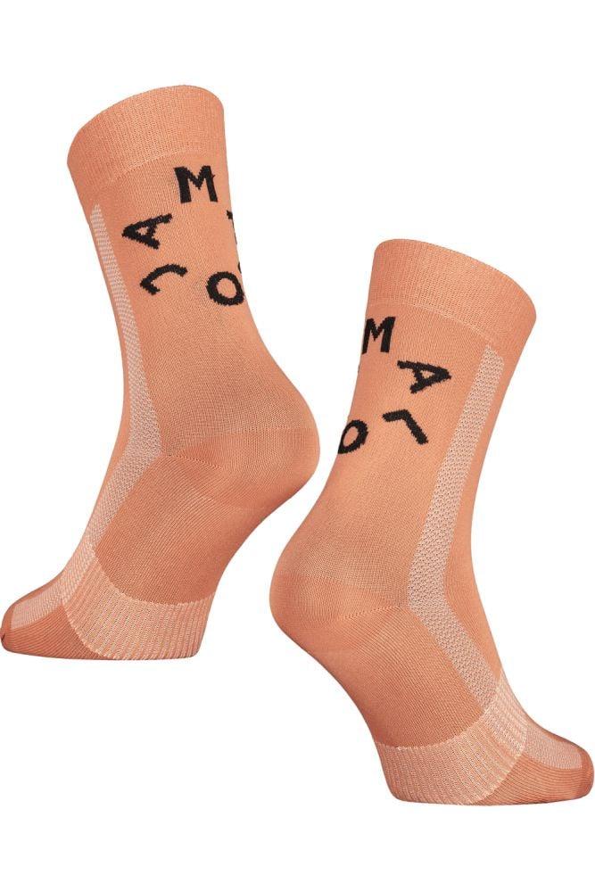Maloja MantuaM. Sports Socks - Image 8