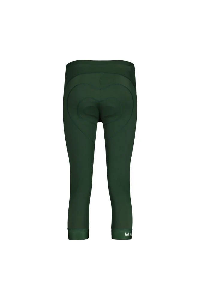 Maloja MinorM. 3/4 Cycle Knicker - Image 2