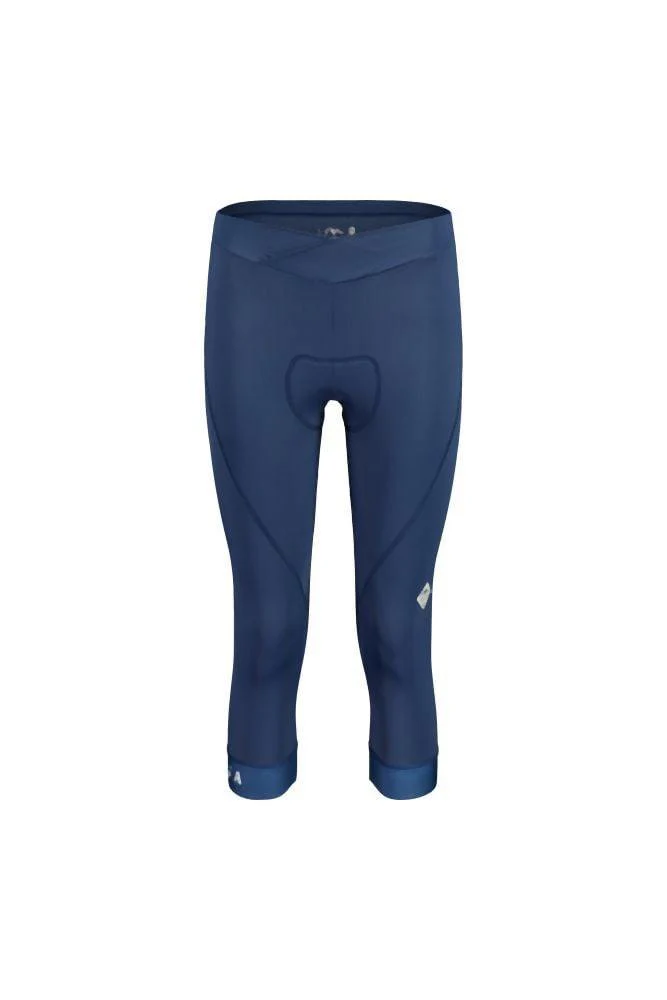 Maloja MinorM. 3/4 Cycle Knicker - Image 3