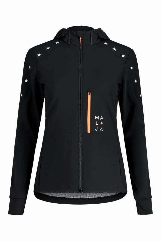 Maloja NeshaM. Jacke