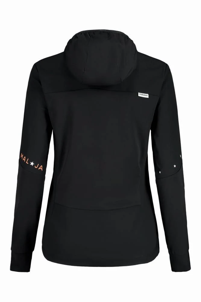 Maloja NeshaM. Jacke - Image 2