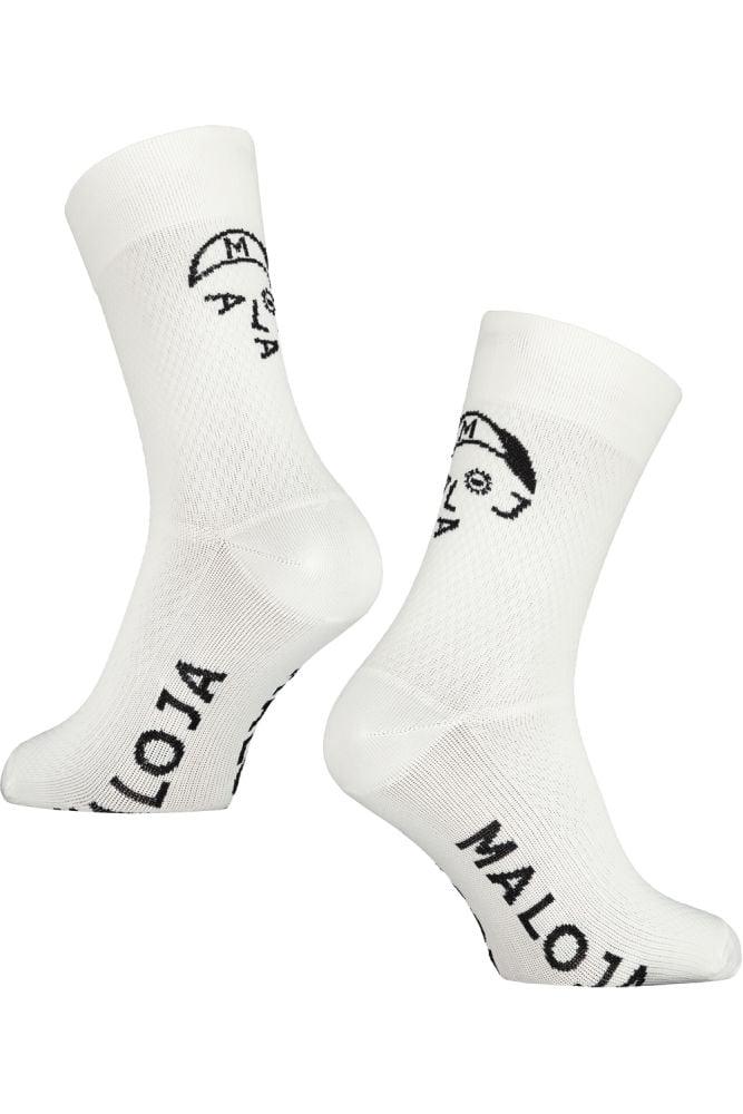 Maloja PaviaM. Sports Socks