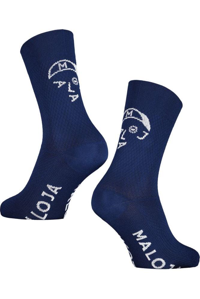 Maloja PaviaM. Sports Socks - Image 3