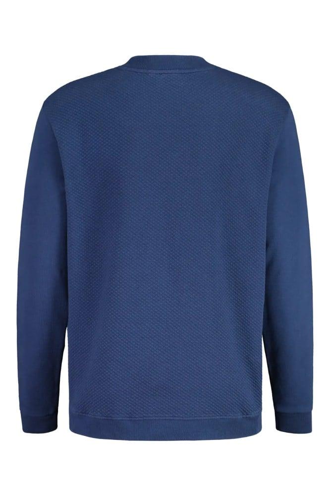 Maloja PelmoM. Bubble Sweat Shirt - Image 2