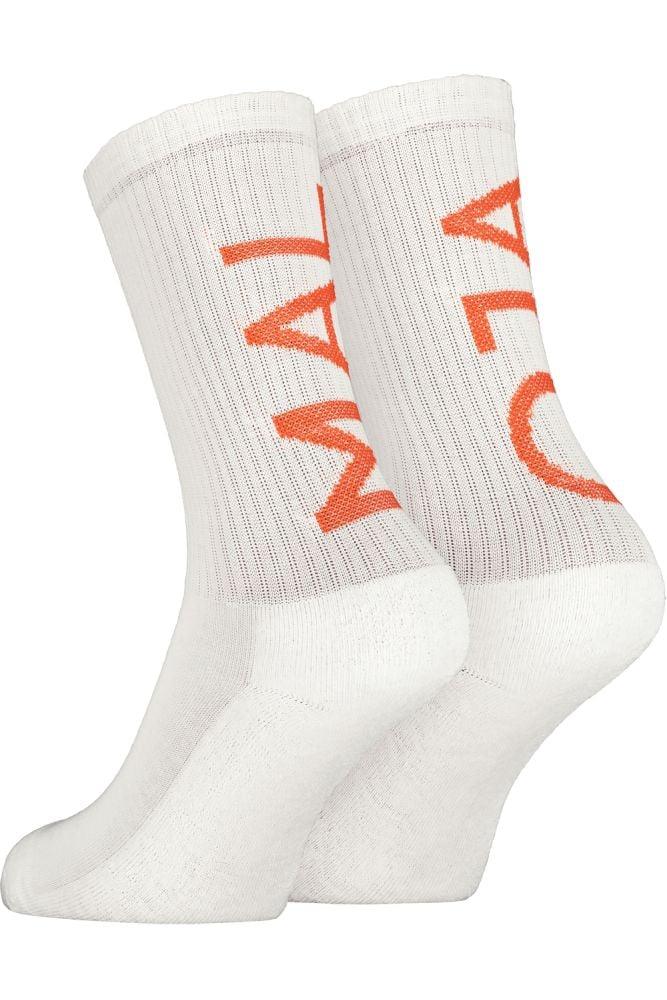 Maloja PianM. Socks