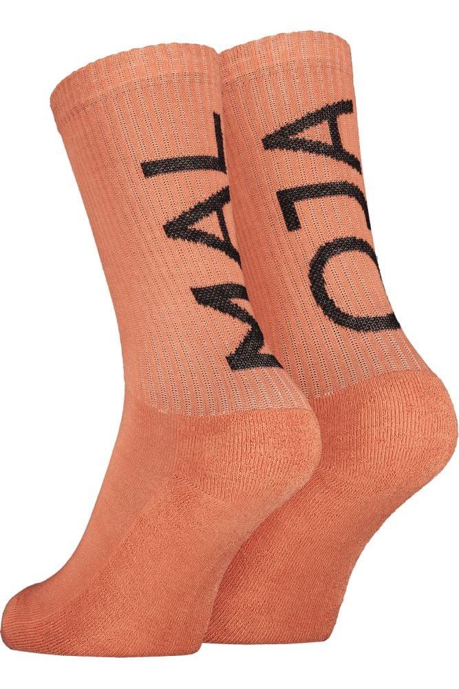 Maloja PianM. Socks - Image 6
