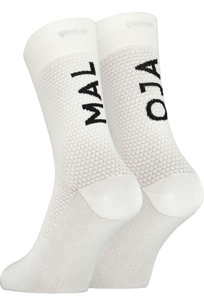 Maloja PineroloM. Sports Socks