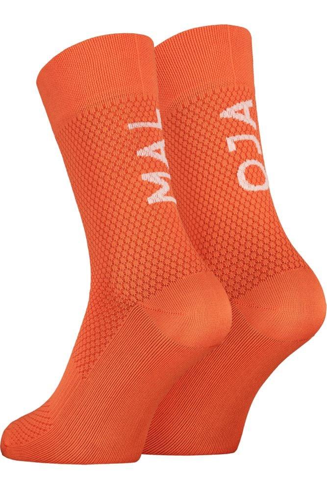 Maloja PineroloM. Sports Socks - Image 2