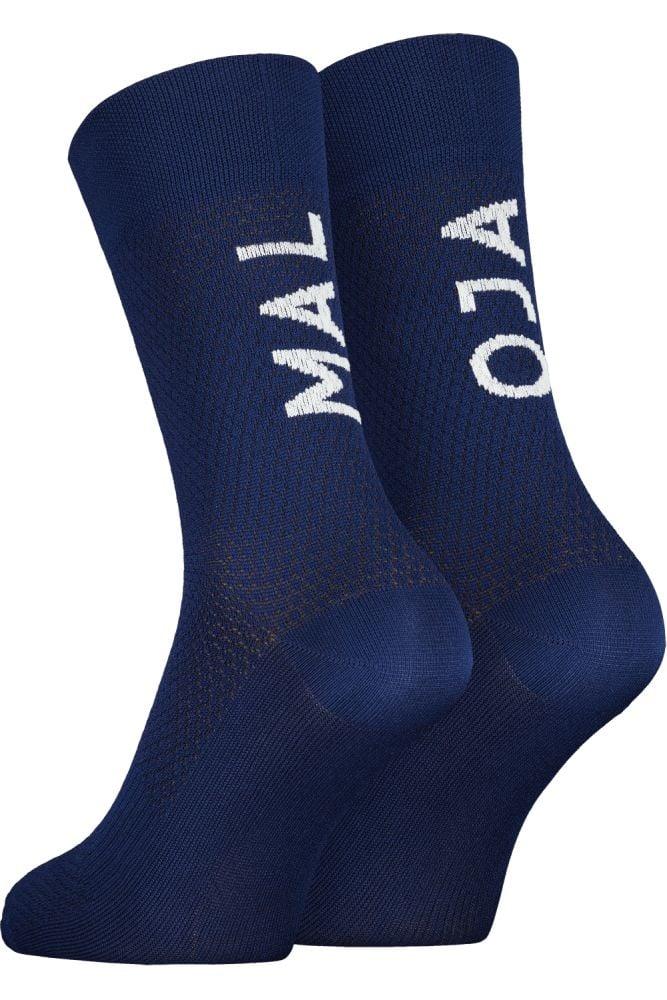 Maloja PineroloM. Sports Socks - Image 3