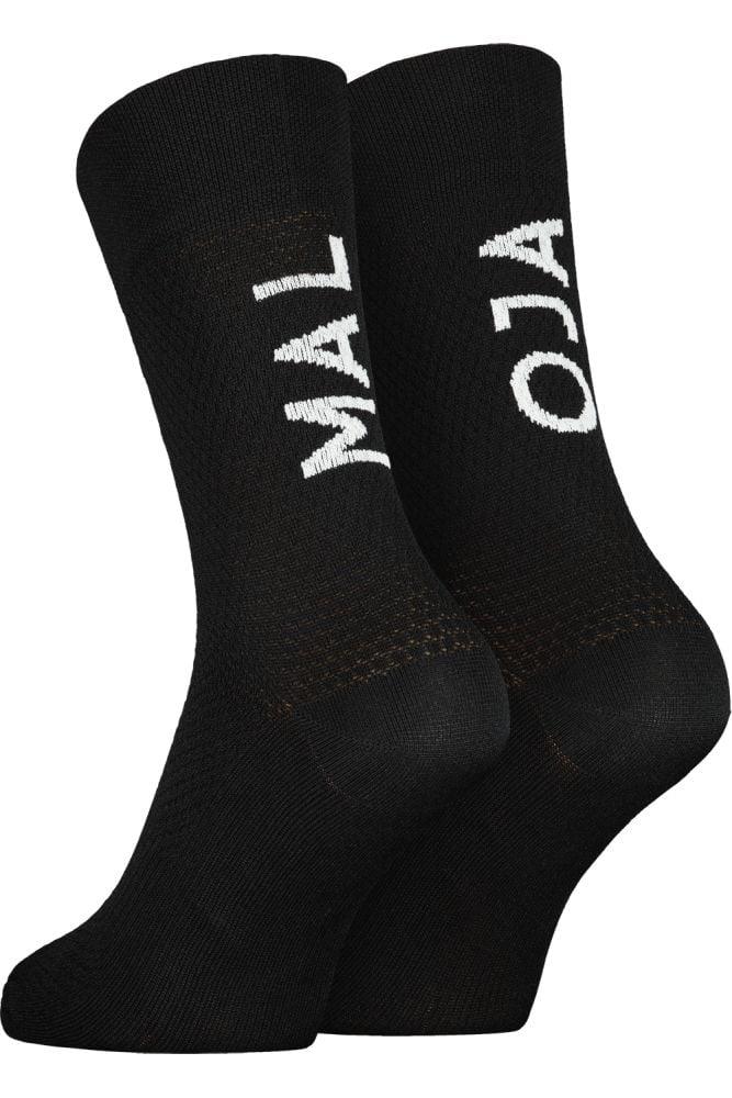Maloja PineroloM. Sports Socks - Image 4