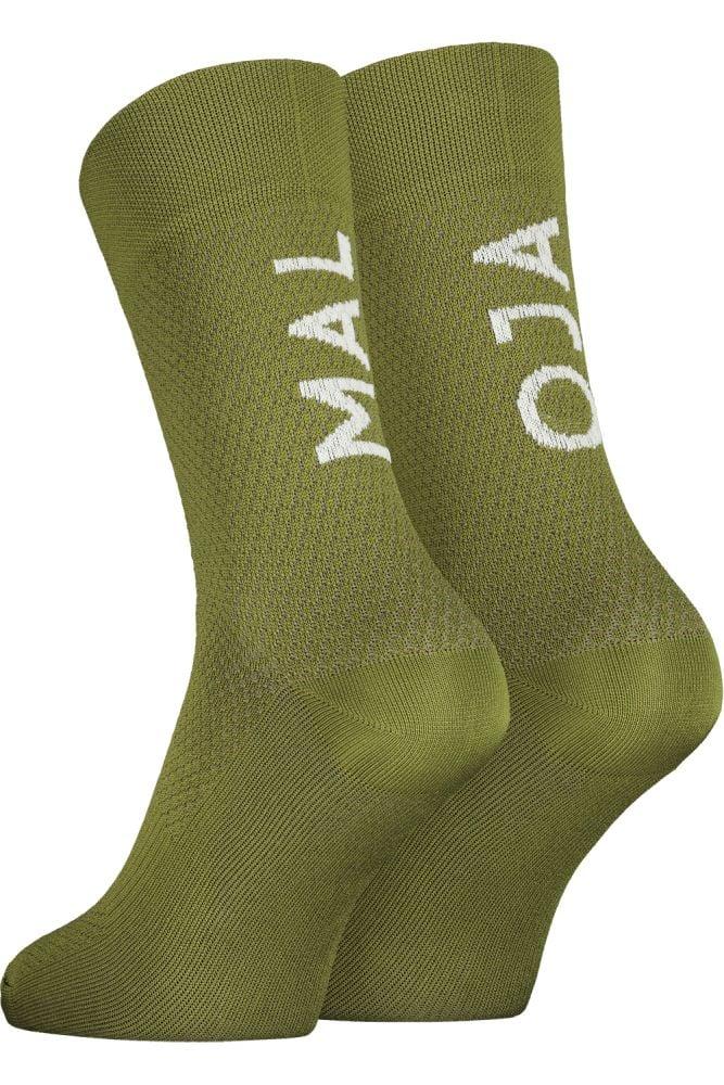 Maloja PineroloM. Sports Socks - Image 5