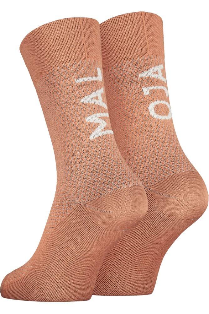 Maloja PineroloM. Sports Socks - Image 6