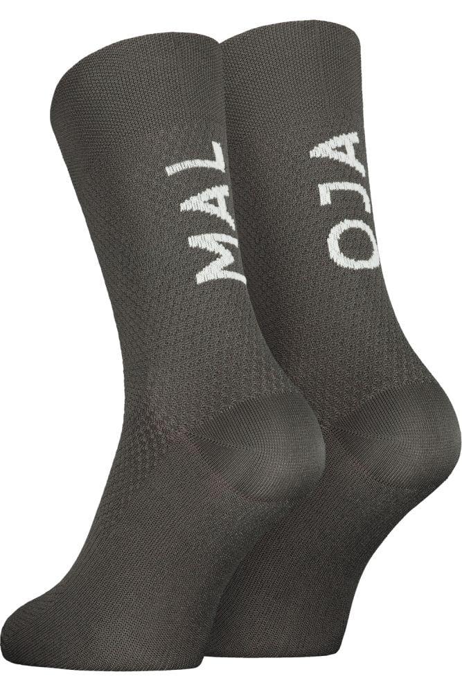 Maloja PineroloM. Sports Socks - Image 7