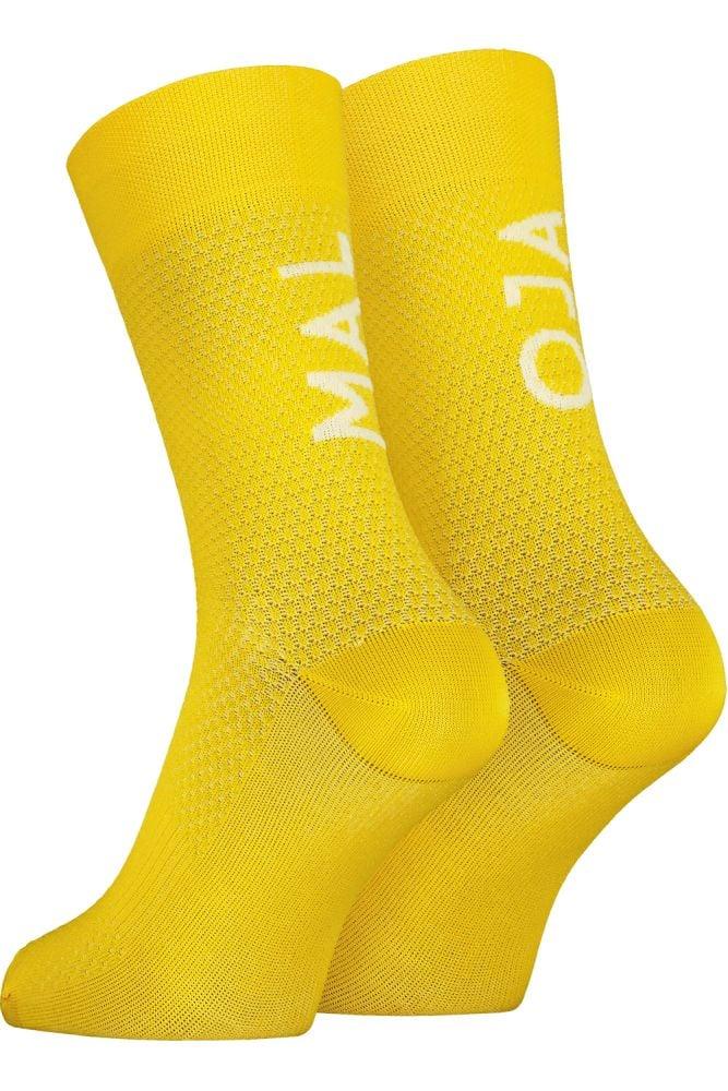 Maloja PineroloM. Sports Socks - Image 8
