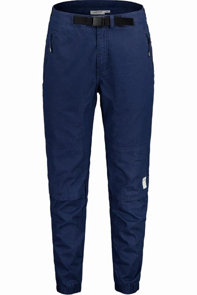Maloja PuzpanM. Pants