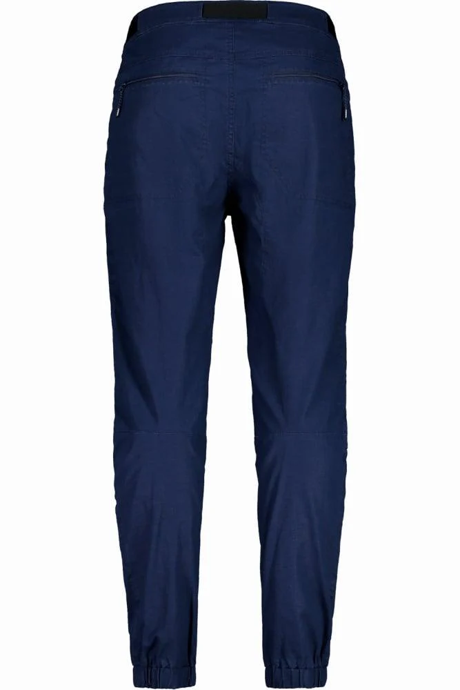 Maloja PuzpanM. Pants - Image 2
