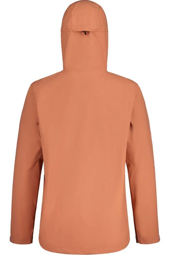 Maloja RinzinU. Adventure Softshell Hoody - Image 4