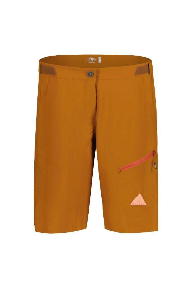 Maloja RoschiaM. Cycle Shorts Women