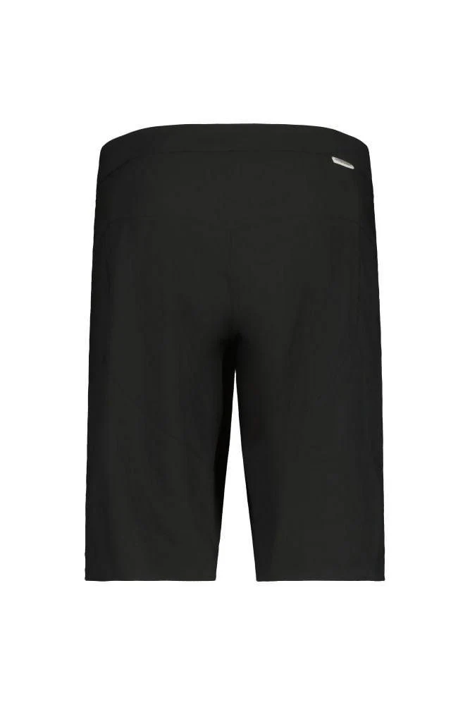 Maloja RoschiaM. Cycle Shorts Women - Image 10