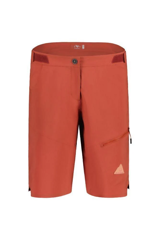 Maloja RoschiaM. Cycle Shorts Women - Image 11