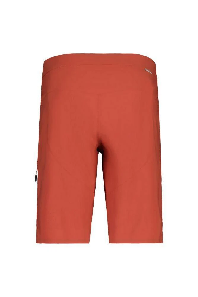 Maloja RoschiaM. Cycle Shorts Women - Image 12