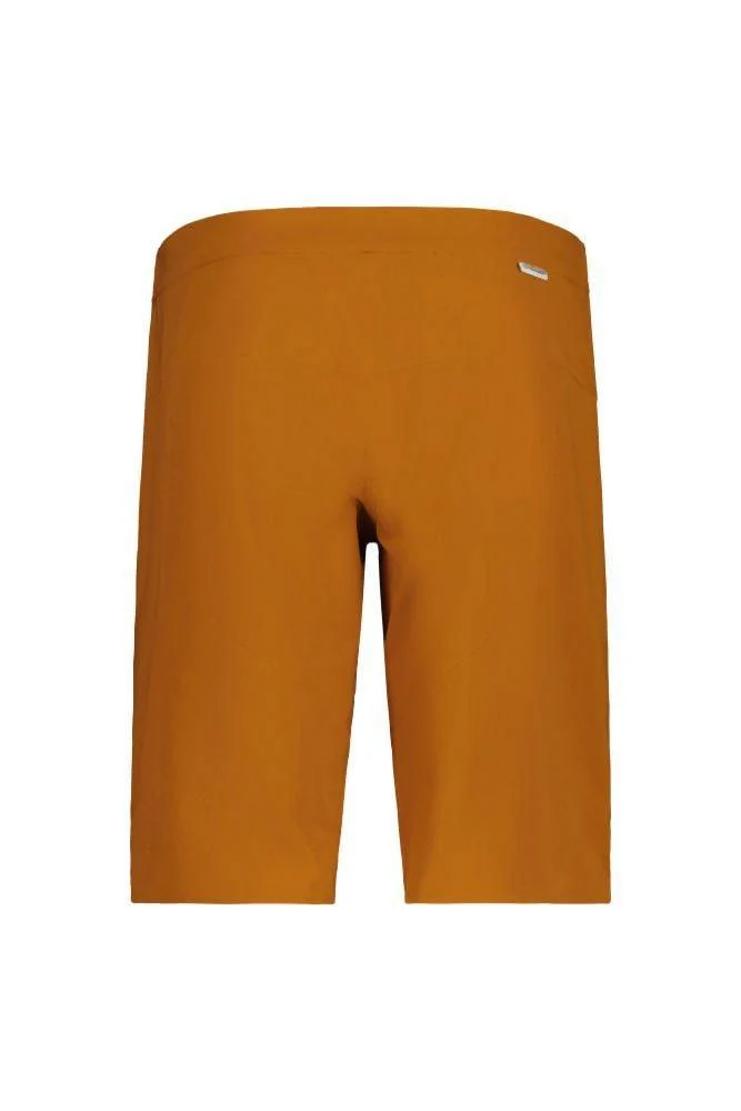 Maloja RoschiaM. Cycle Shorts Women - Image 2
