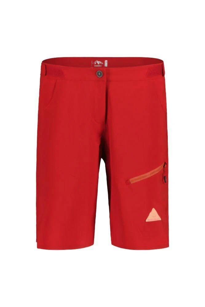 Maloja RoschiaM. Cycle Shorts Women - Image 3