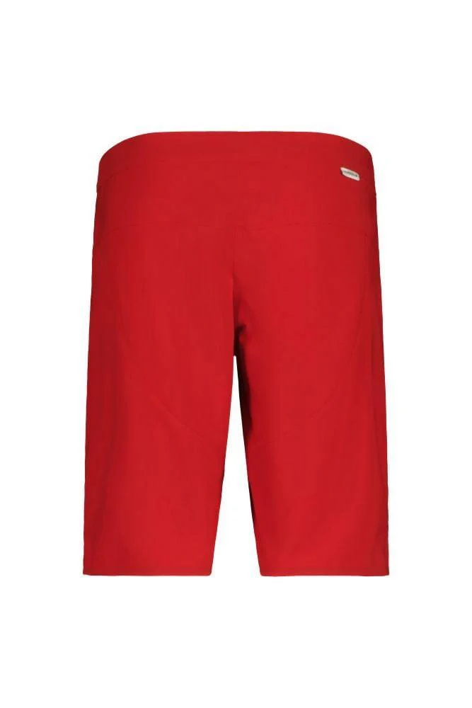 Maloja RoschiaM. Cycle Shorts Women - Image 4