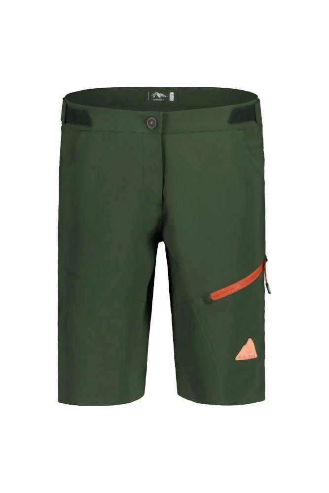 Maloja RoschiaM. Cycle Shorts Women - Image 5