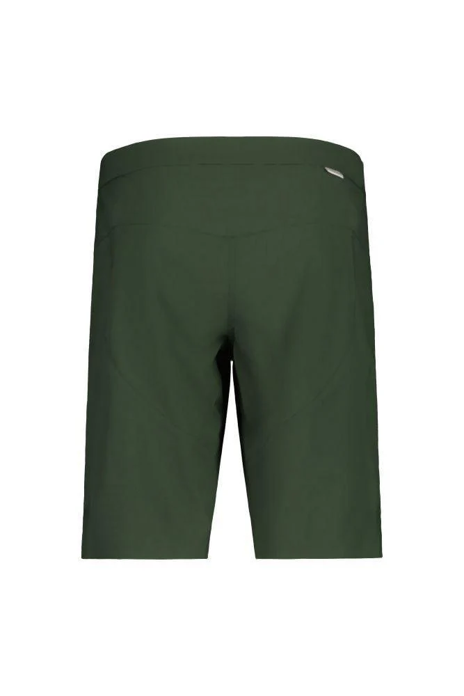 Maloja RoschiaM. Cycle Shorts Women - Image 6