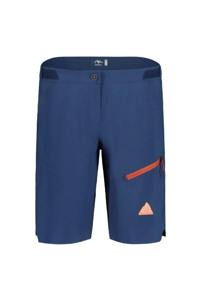 Maloja RoschiaM. Cycle Shorts Women - Image 7