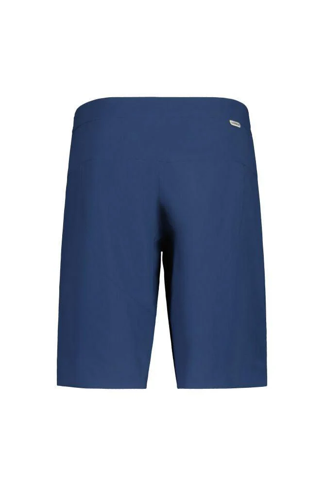Maloja RoschiaM. Cycle Shorts Women - Image 8