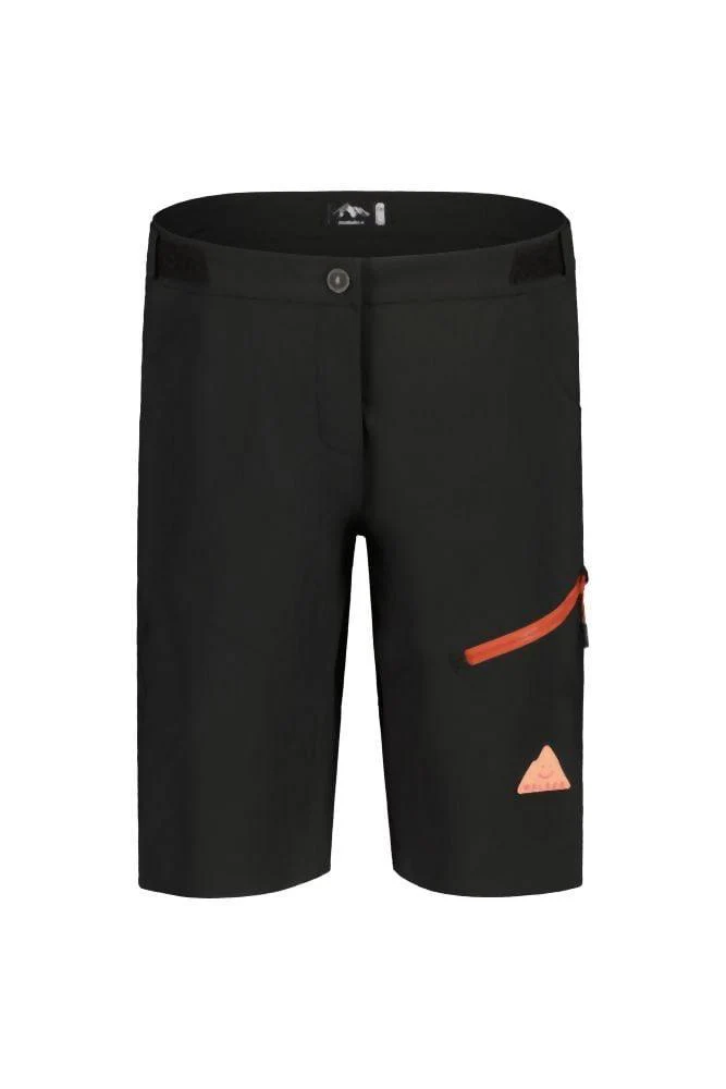 Maloja RoschiaM. Cycle Shorts Women - Image 9