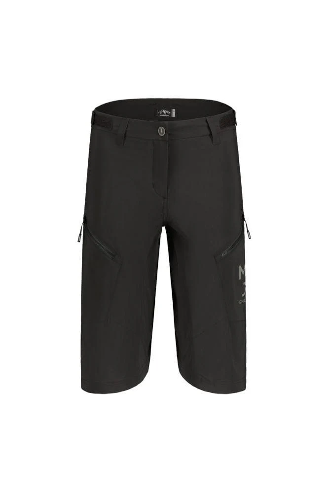 Maloja RossaM. Enduro Shorts