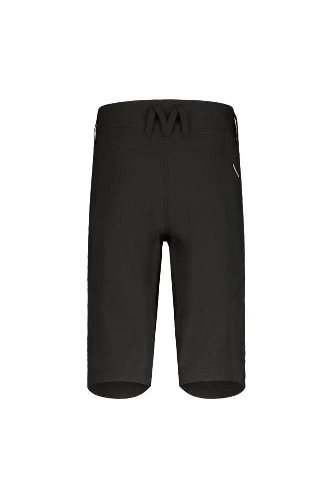 Maloja RossaM. Enduro Shorts - Image 2