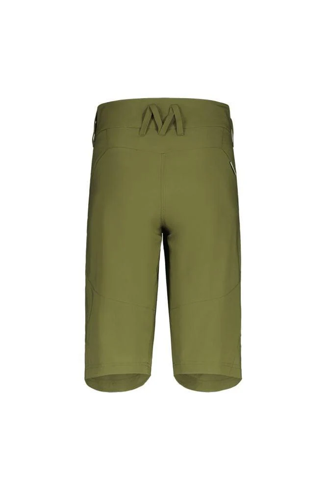 Maloja RossaM. Enduro Shorts - Image 4