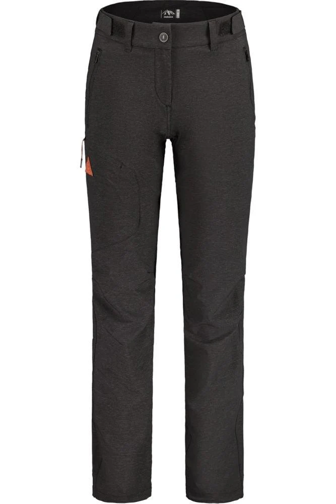Maloja RouvnaM. Mountain Pants