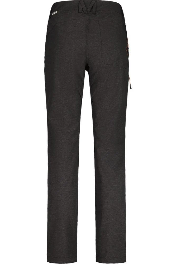 Maloja RouvnaM. Mountain Pants - Image 2