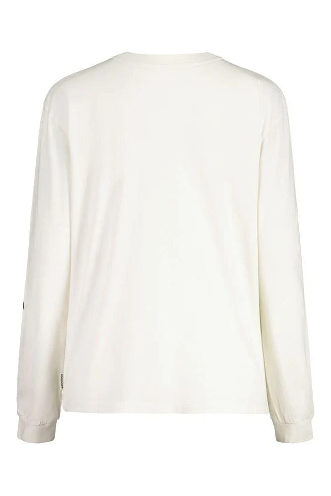 Maloja SanoM. Organic Cotton Longsleeve - Image 2